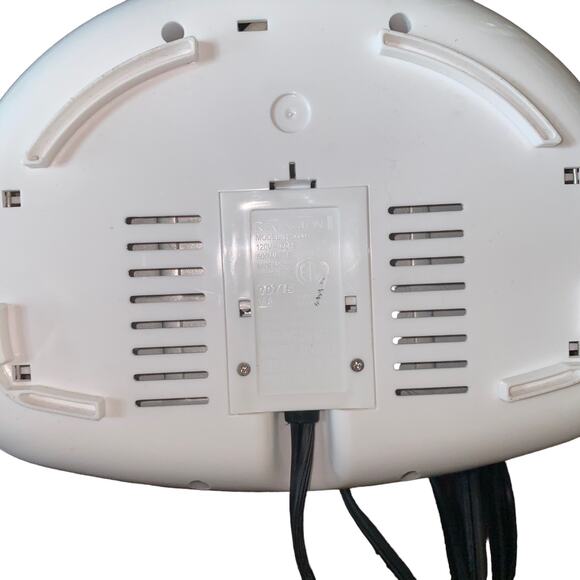 Remington Ionic Protective 20 Velvet Hot Roller Curler Wax Core 3 SIZES KF-20i - Picture 12 of 12